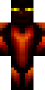 TRENER.png