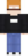 TROLLER.png
