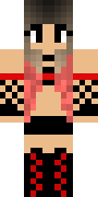 TTC.png