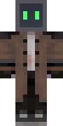 TVman.png