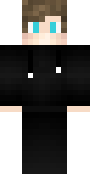 TXMMXT.png