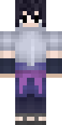 TYPOIEBLAN.png