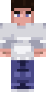 T_Senri_T.png