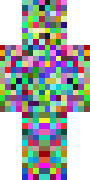 T_T.png
