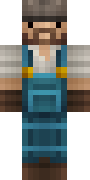 Tacik.png