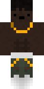 Tacos.png
