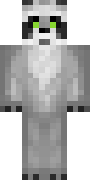 Tagir.png