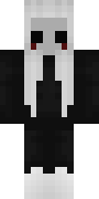 Tagtraeumerin.png