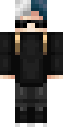 Taha.png