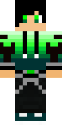 TaiIs.png
