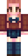 Taiga.png