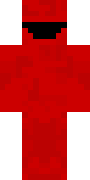 Taigers.png