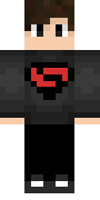 Taison.png