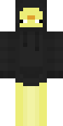 Takimiti.png