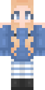 Tal.png