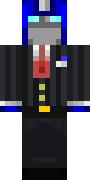 Talls.png
