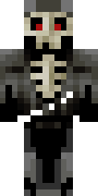 Talmor.png