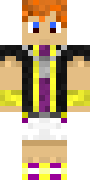 Tam.png