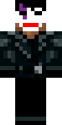 Tame.png