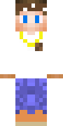 Tamo.png