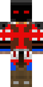 Tamplier.png