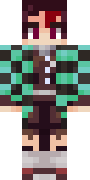 Tandjiro.png