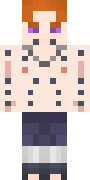 Tangiro.png