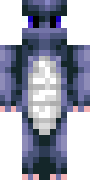 Tanis.png