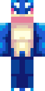 Tank.png