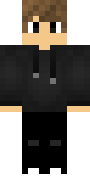 Tanoka.png