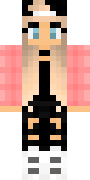 Tara_04.png