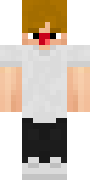 Taro.png