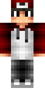 Tarzia.png