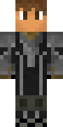 Tas.png