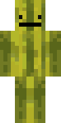Tastea.png