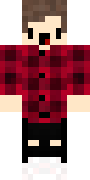 TastyMe.png