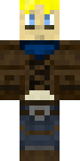 Tax.png