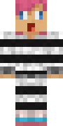 Taxis.png