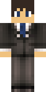 Tay.png