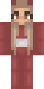 Tayver.png