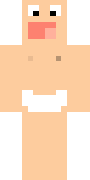 TeOne_.png