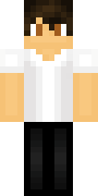 TeXeT.png