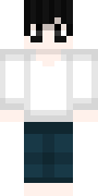 TeaPack.png