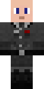 Teacher.png