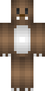 Teal.png