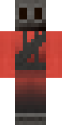 TeamFortress.png