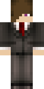 TeamFortress2.png