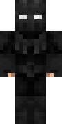 Teaser.png