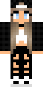 Tecna.png