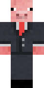 Tecnoblade.png